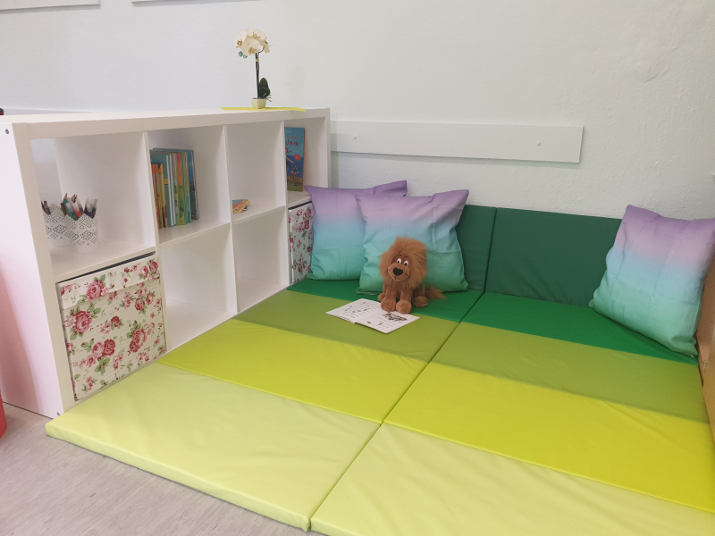 20190813_114753.jpg