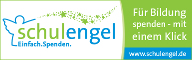 schulengel_banner_385x120.png