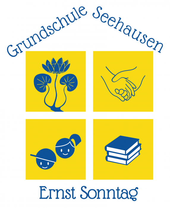 grundschule_seehausen_ernst_sonntag_mit_rand.png