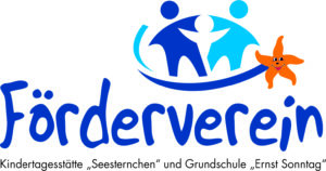 logo_foerderverein_300x158.jpg
